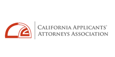 California State Bar Association