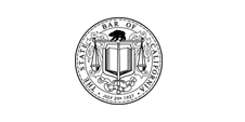 California State Bar Association