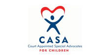 CASA (Court Appointed Special Advocates)