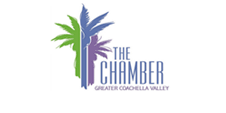Coachella Valley Chamber of Commerce