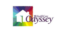 Odyssey Healthcare
