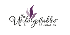 The Unforgettables Foundation